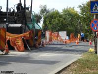 Imagine atasata: Pod Stefan Cel Mare - 2019.09.28 - 03.jpg